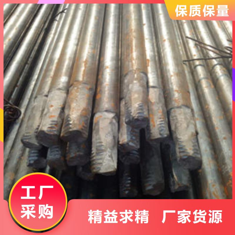 钢管实力厂家生产
