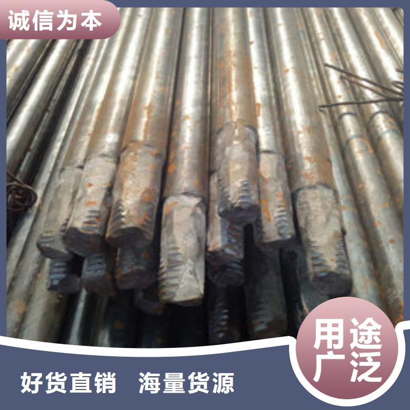 钢管物美价廉厂家