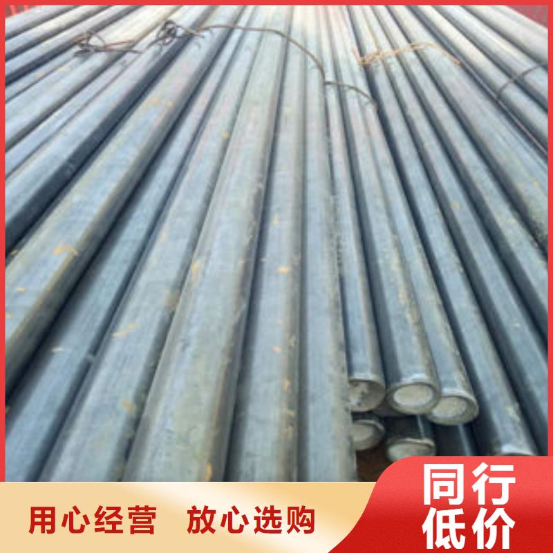 钢管1厂家资讯源厂直接供货