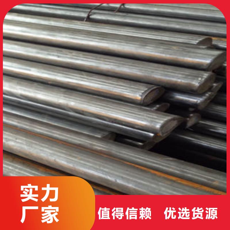 专业销售钢管1-现货供应价格低