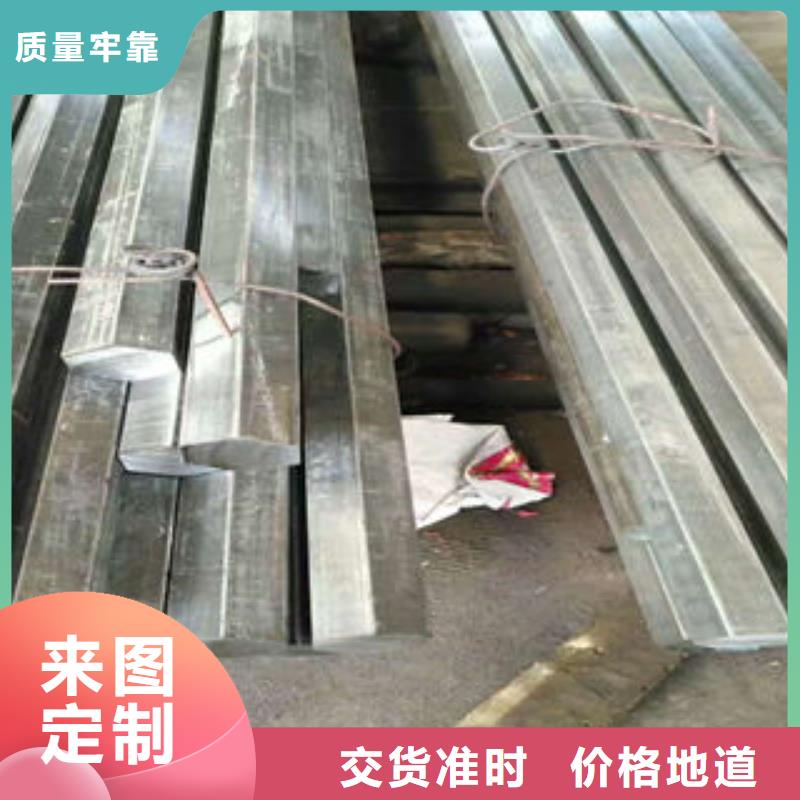 发货及时的钢管基地品质卓越