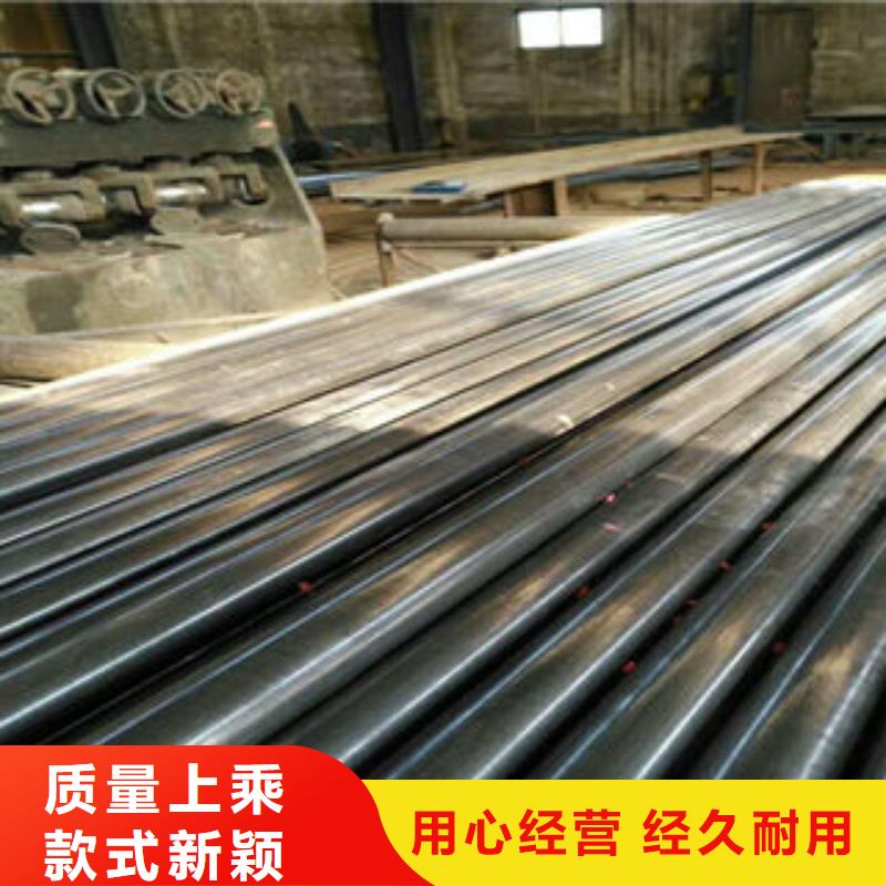 钢管_让您放心的选择