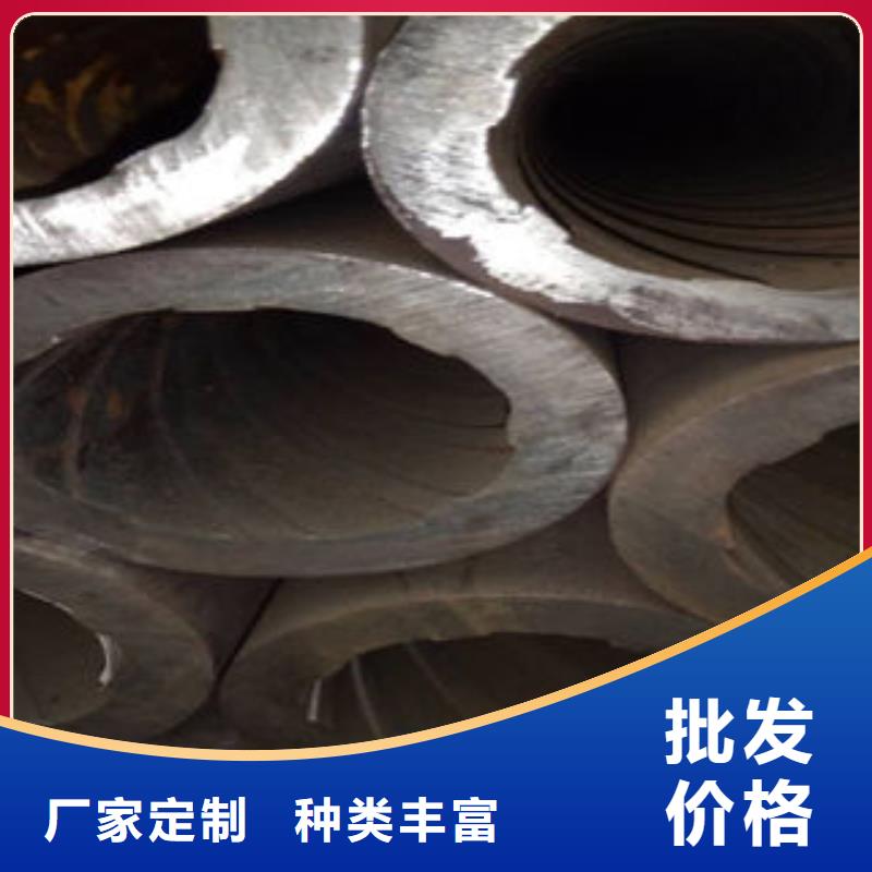 钢管合格才发货