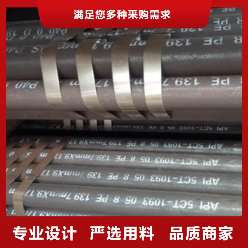 在销售钢管的厂家地址实体诚信经营