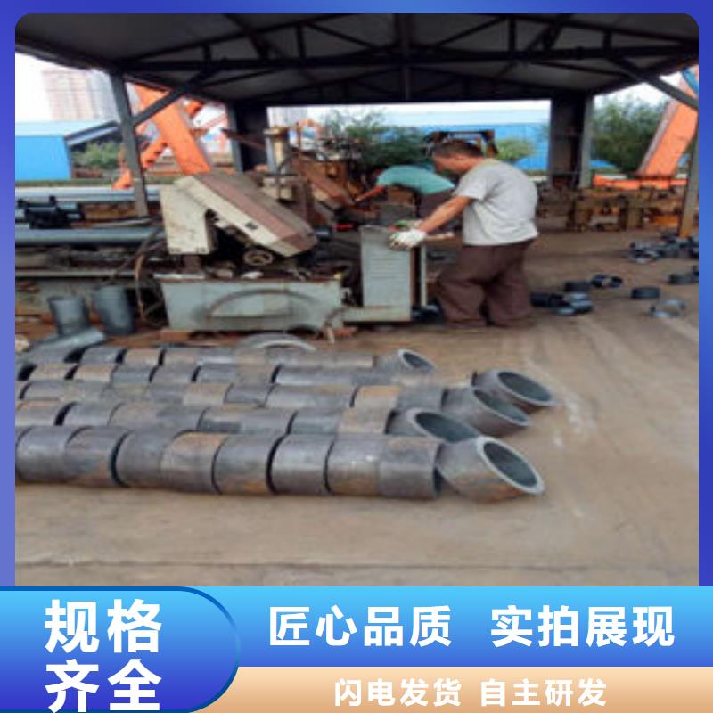 钢管2厂家放心购当地生产厂家