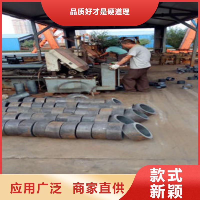 钢管-热线开通中