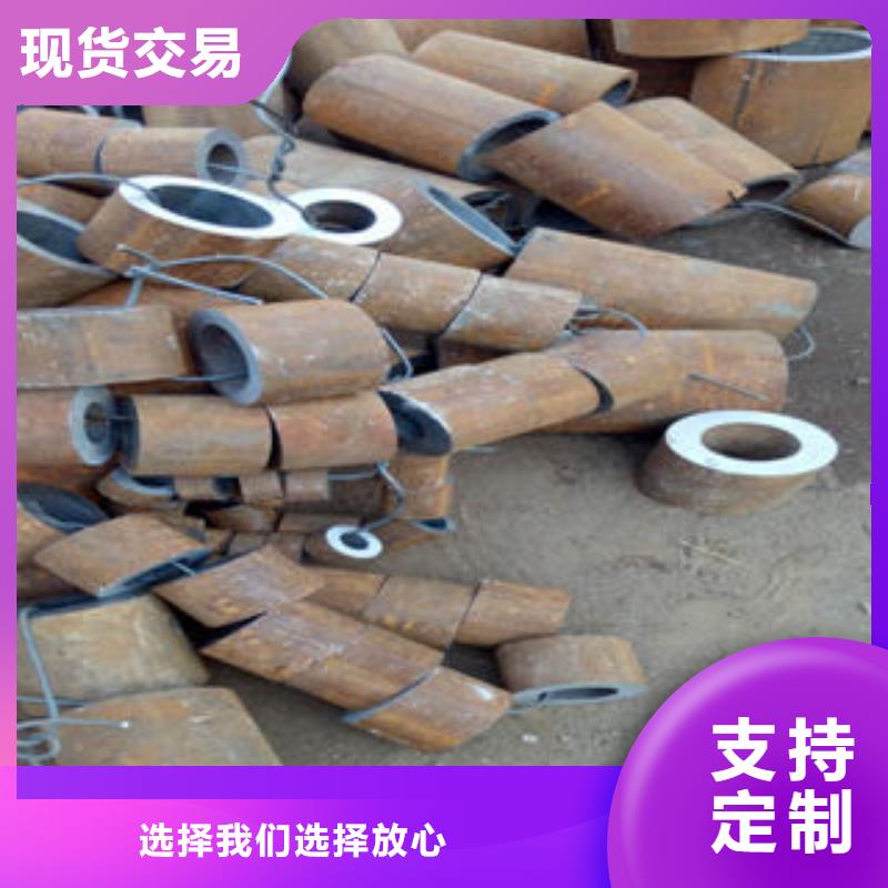 钢管更多详情点击