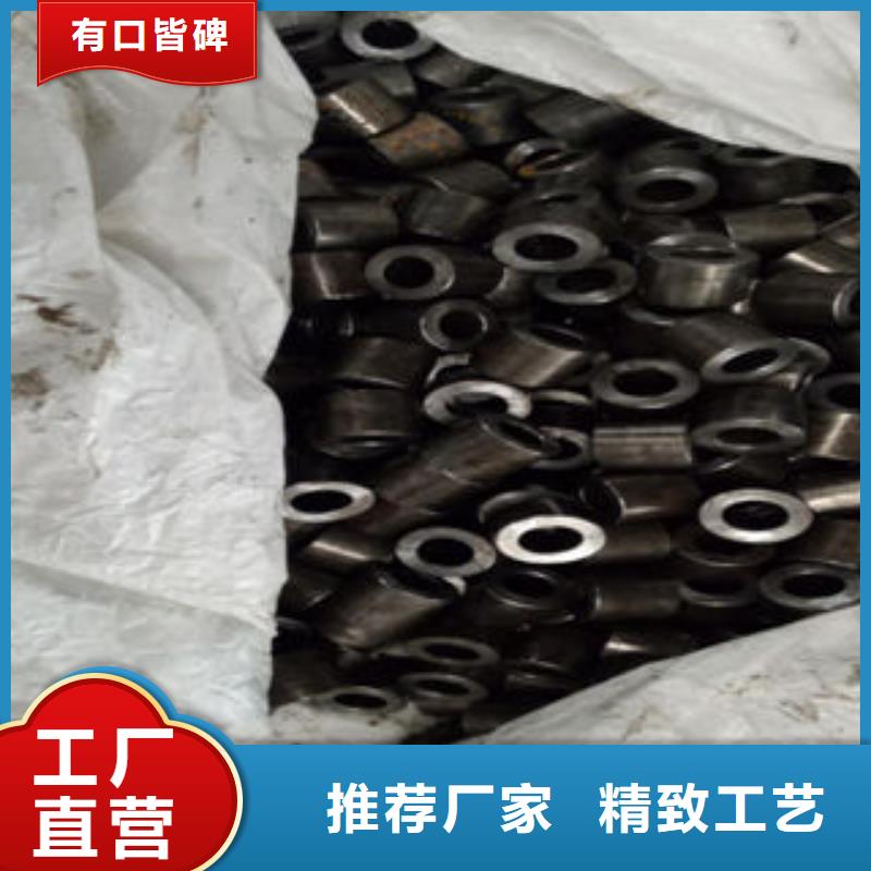 随时验厂##钢管##实力保障