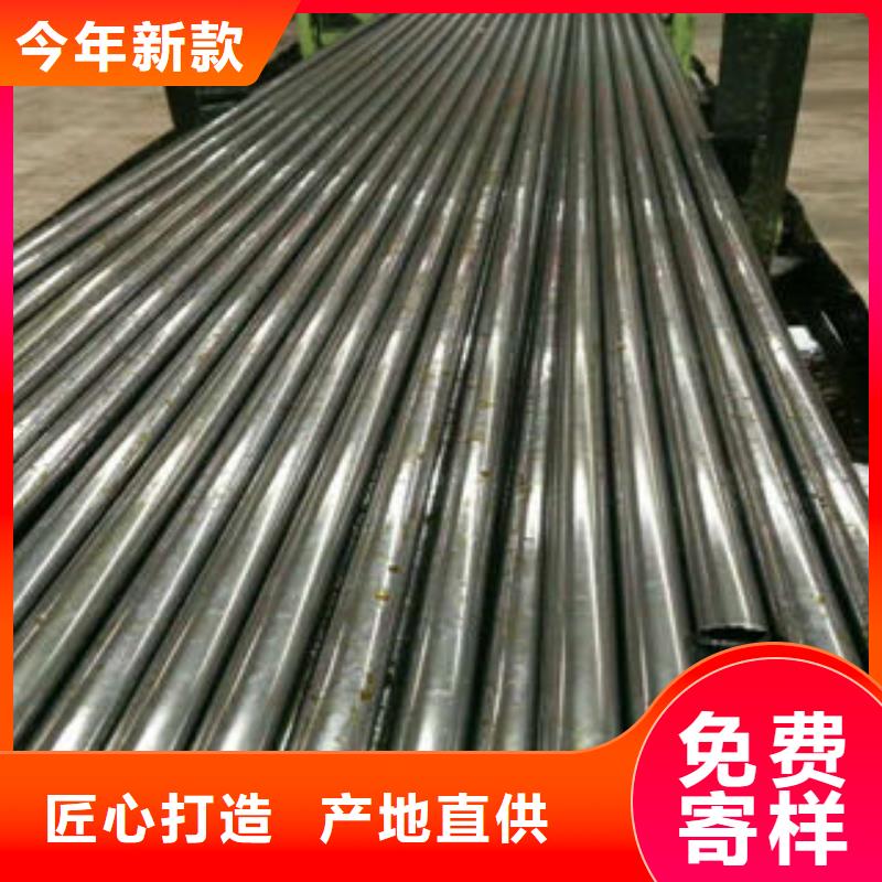 钢管厂家发货及时