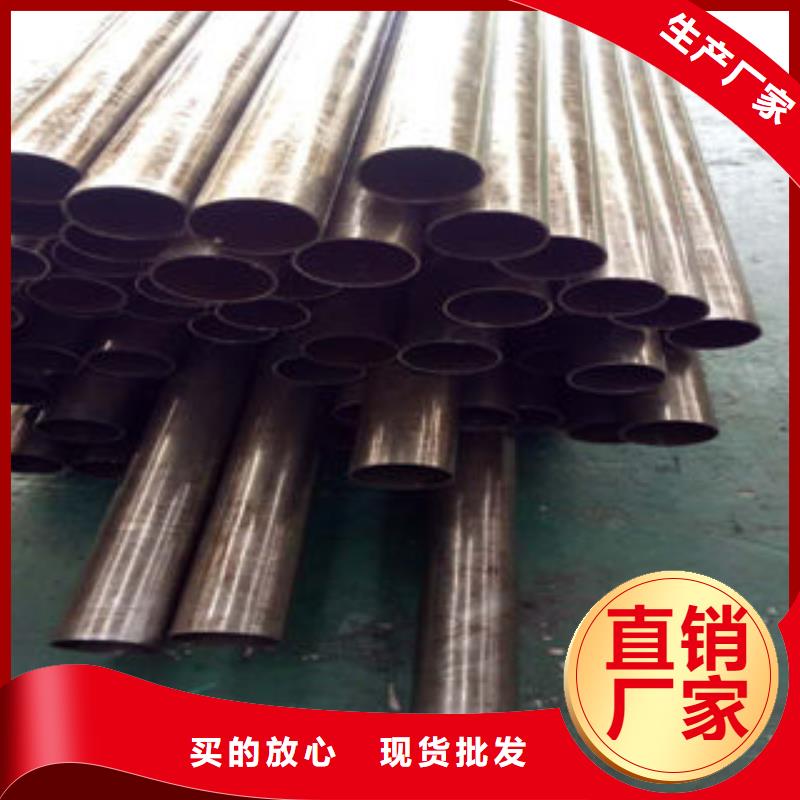 钢管2价格从优好货直销