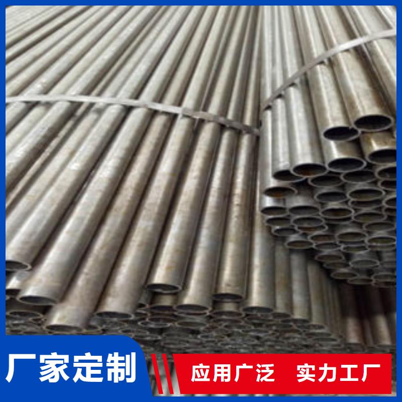 钢管一站式厂家现货直供