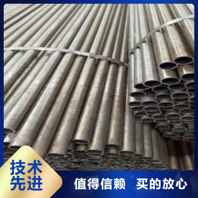 钢管大型厂家本地供应商
