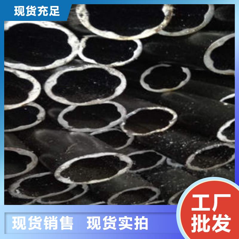 钢管价格行情本地厂家