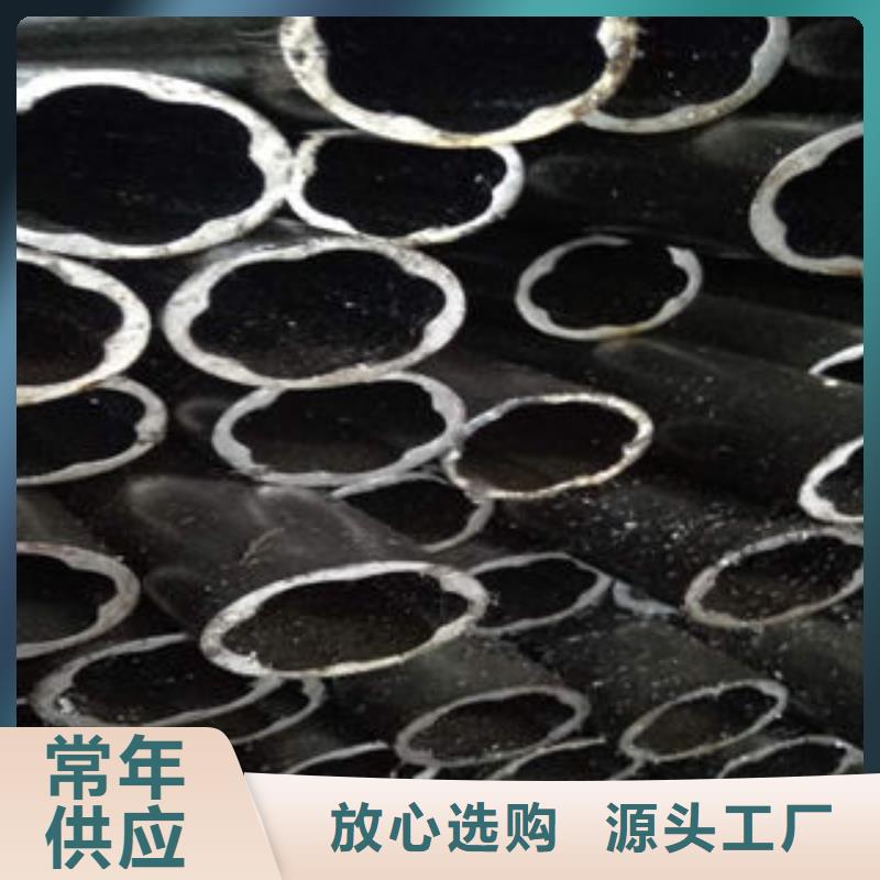 钢管2、钢管2生产厂家-质量保证质量牢靠