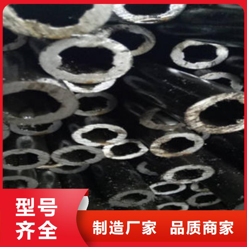 钢管厂家直销