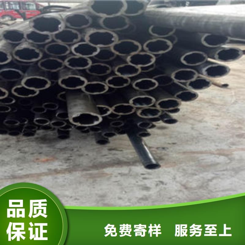 钢管2热卖中同城经销商