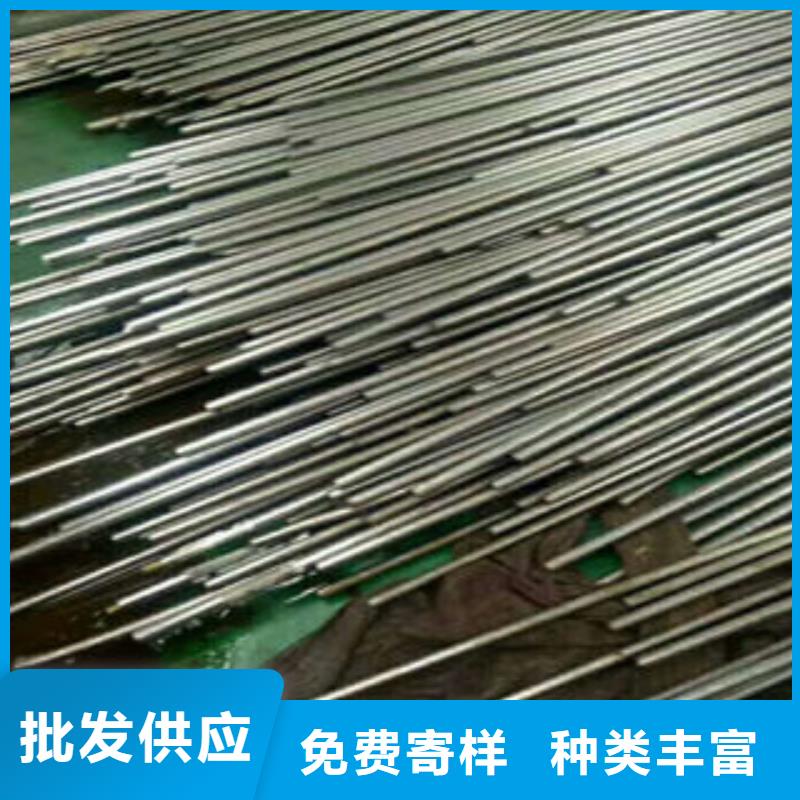 钢管2多家合作案例产地货源