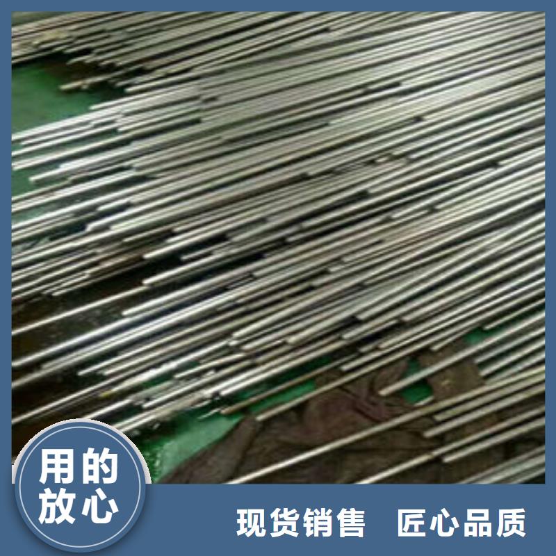 #钢管2#-欢迎您拥有多家成功案例