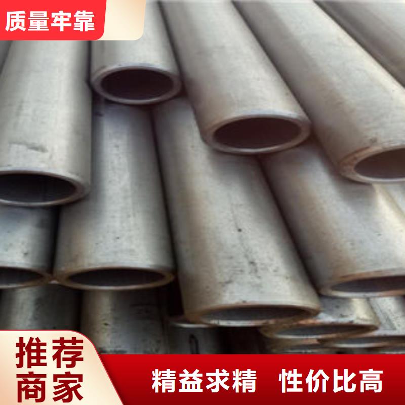 常年供应钢管2-优质好货直供