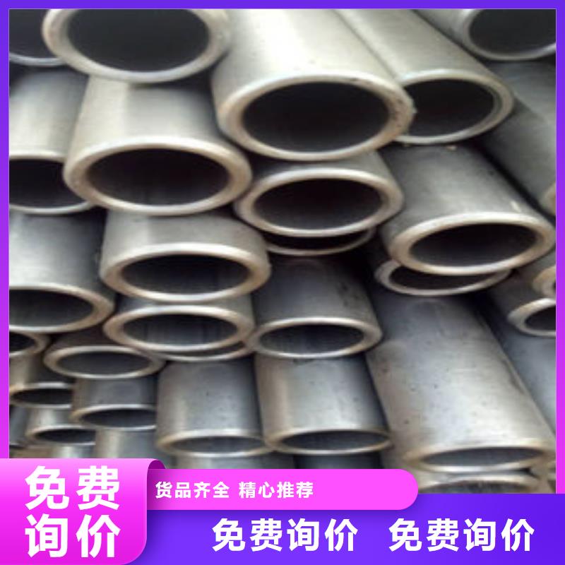钢管合格才发货