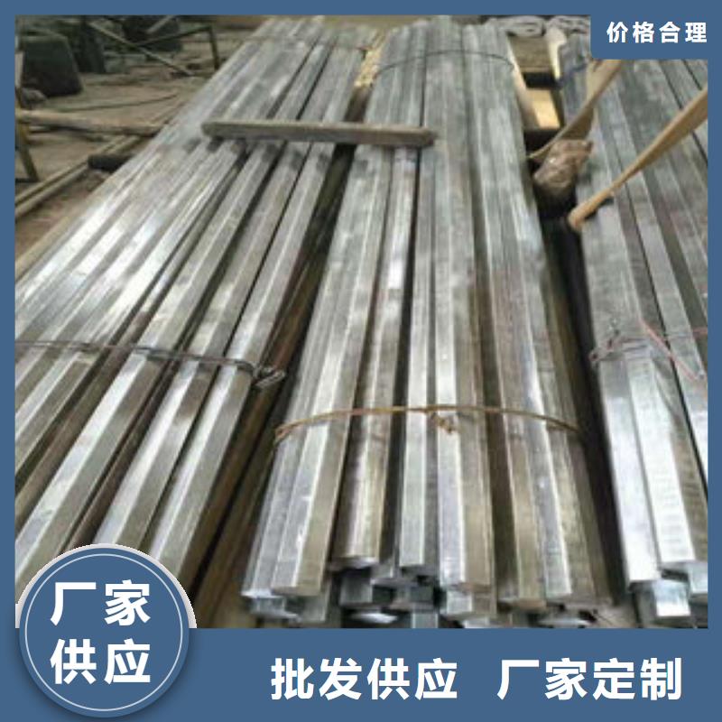 价格低的钢管生产厂家精选优质材料