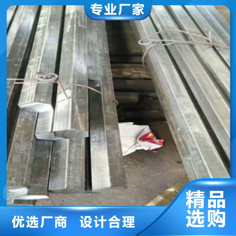 钢管厂家直销当地品牌