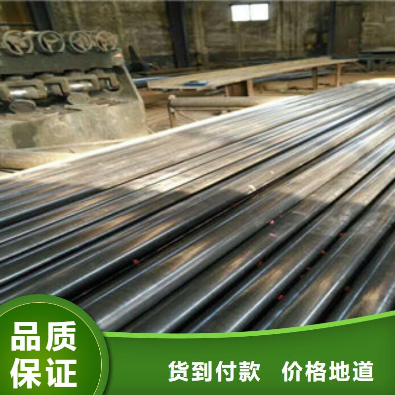 钢管3大量现货随时发货