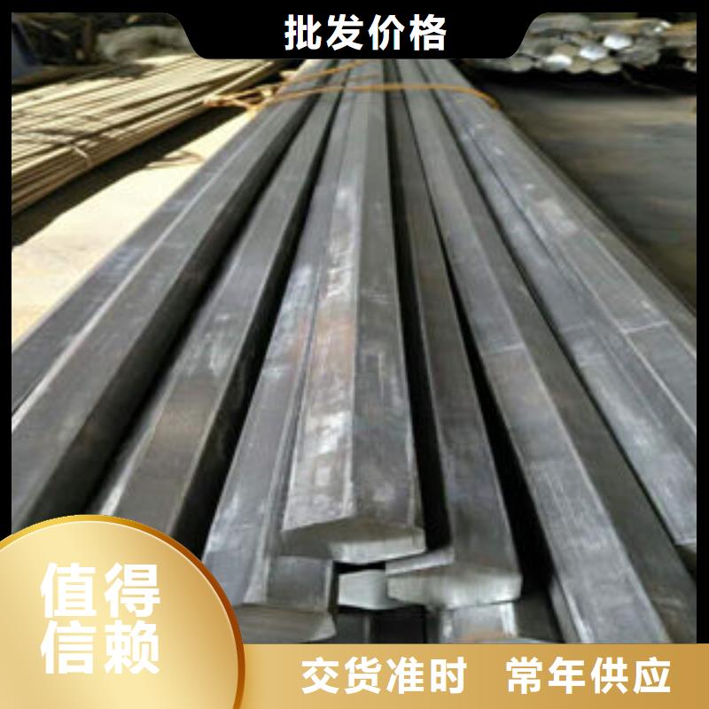 钢管老牌厂家优选厂商