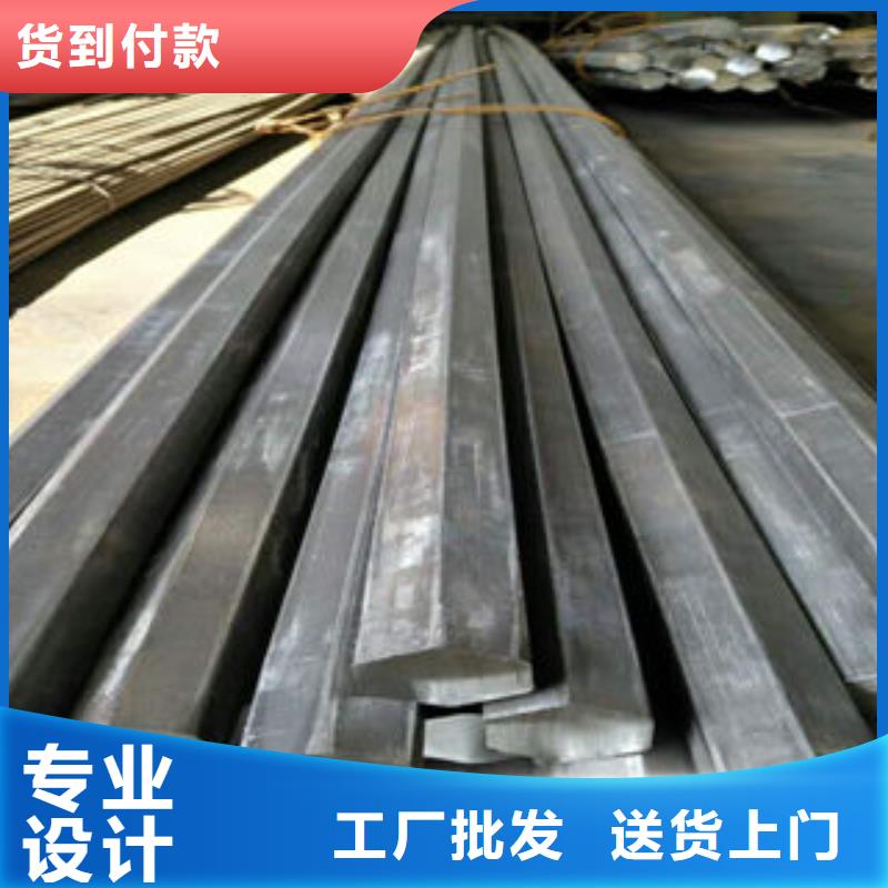 钢管3品种多样定制速度快工期短