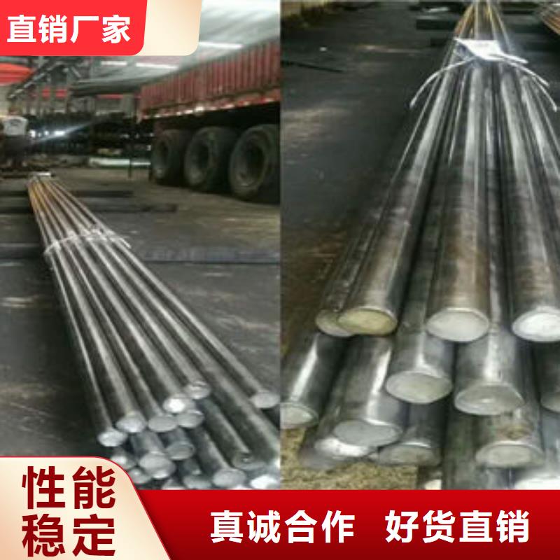 钢管3、钢管3生产厂家-价格合理当地服务商
