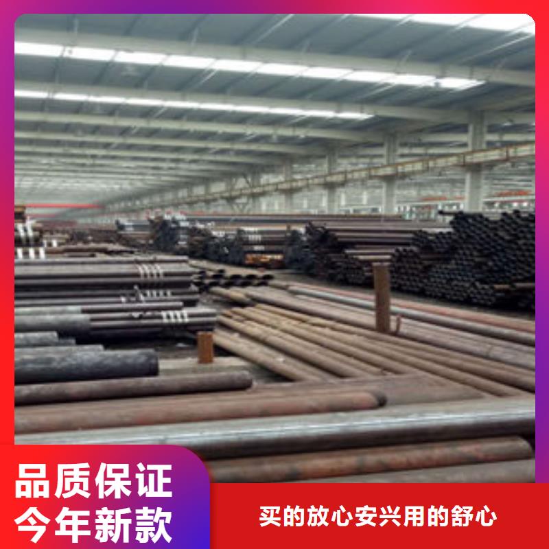 钢管3远销海外同城供应商
