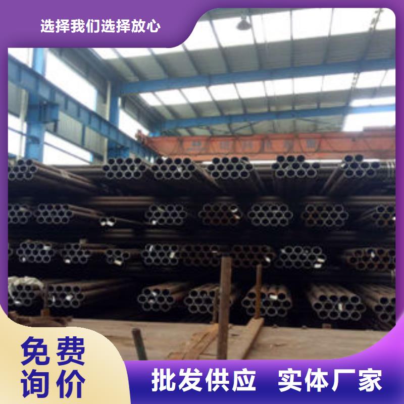 钢管价格便宜