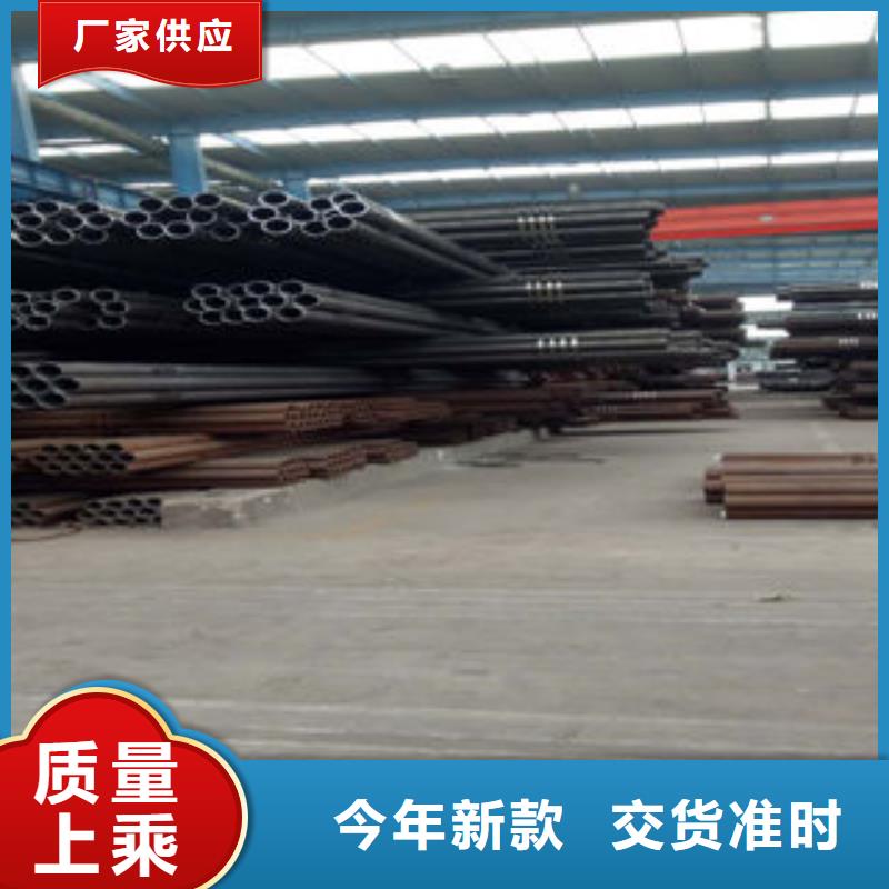 资讯：钢管3生产厂家海量现货