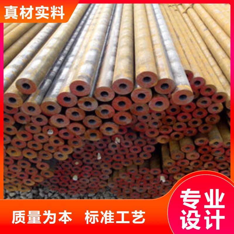 钢管3价格厚道