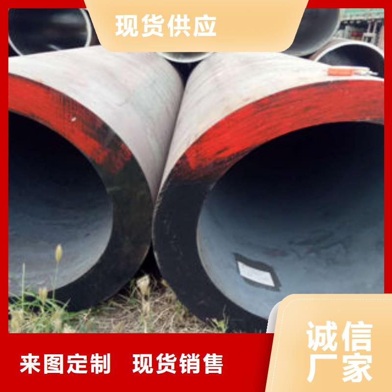 钢管厂家找明上钢管有限公司