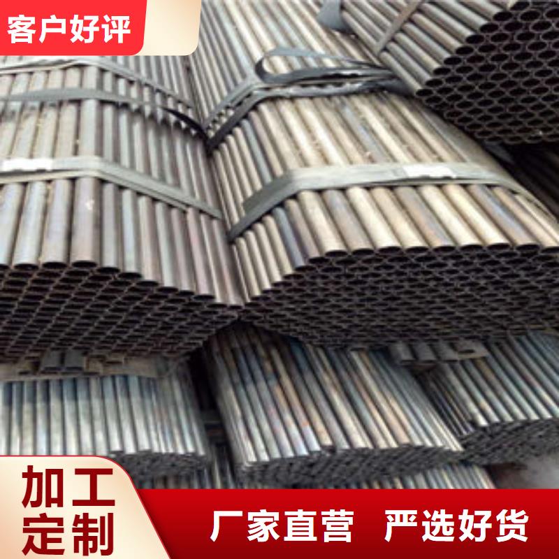 钢管3多年老厂保障产品质量