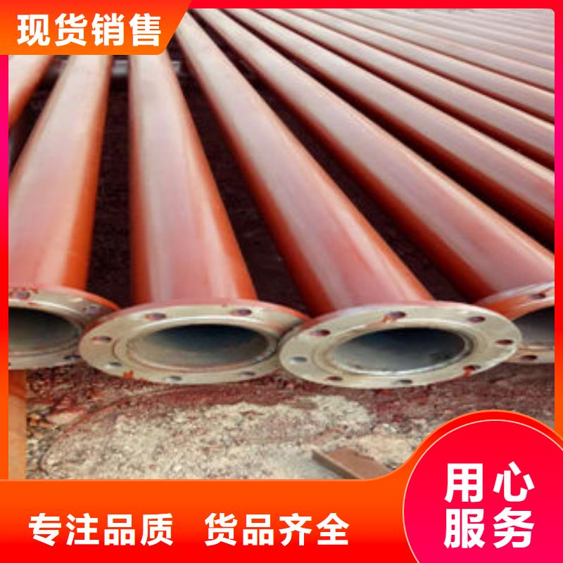 钢管价格便宜