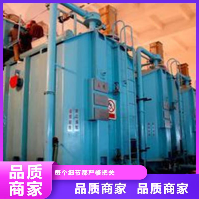 油浸式变压器厂家可开票