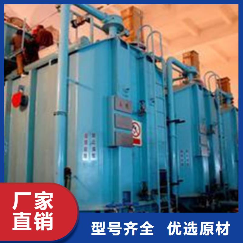 油浸式变压器老品牌高品质