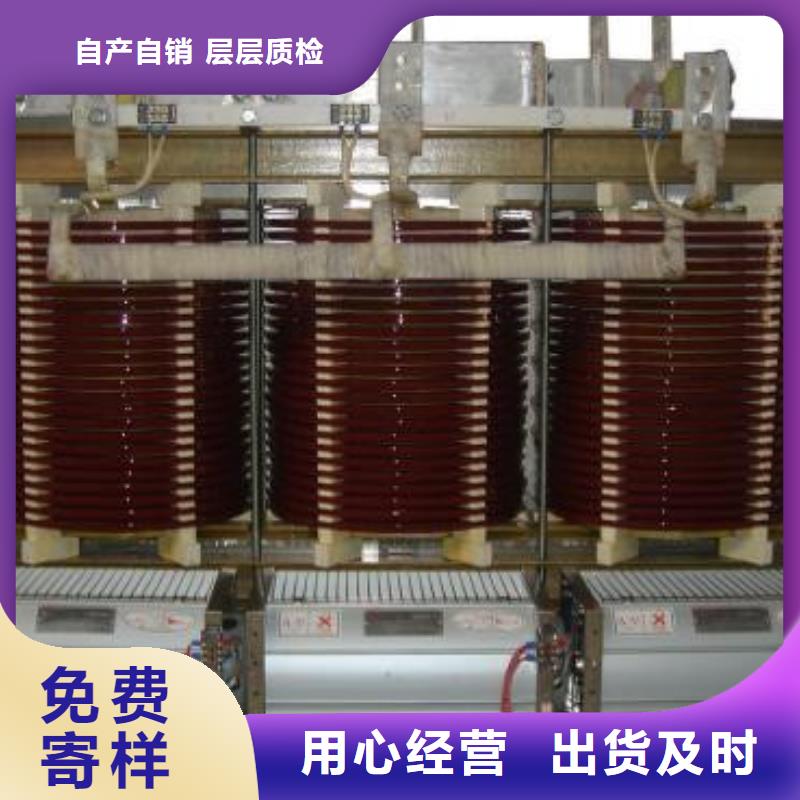 油浸式变压器企业-可接急单