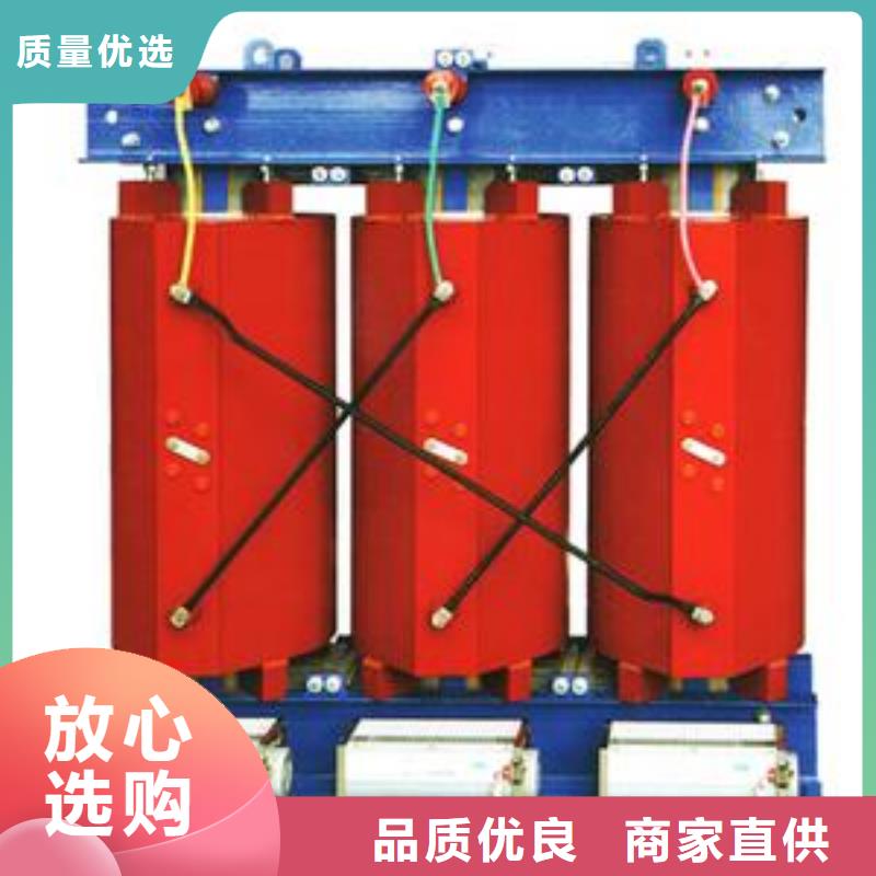 ​干式变压器现货直供价格优可放心采购