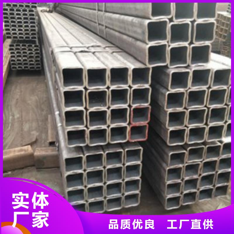 方矩管多种规格供您选择当地货源