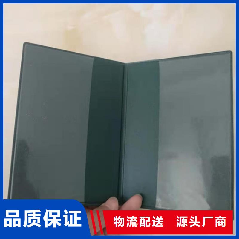 防伪质保2年一站式厂家