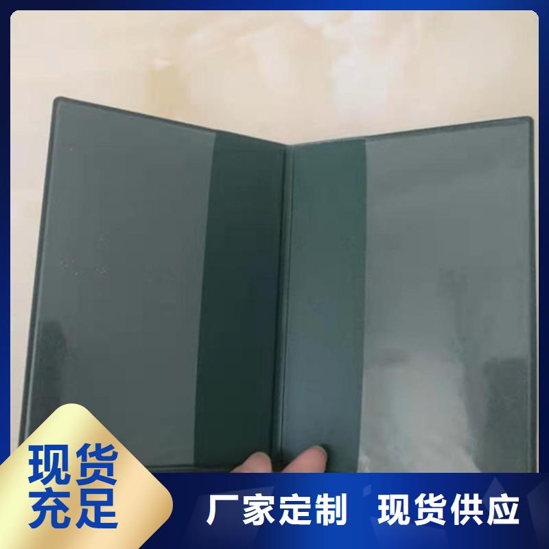 本地防伪厂商