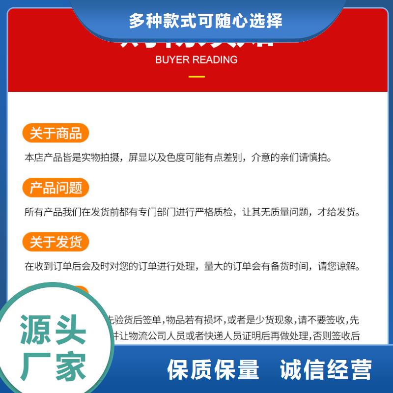 价格低的不锈钢板现货厂家