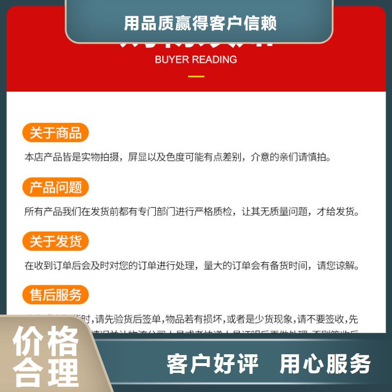 不锈钢板实体大厂-放心选购