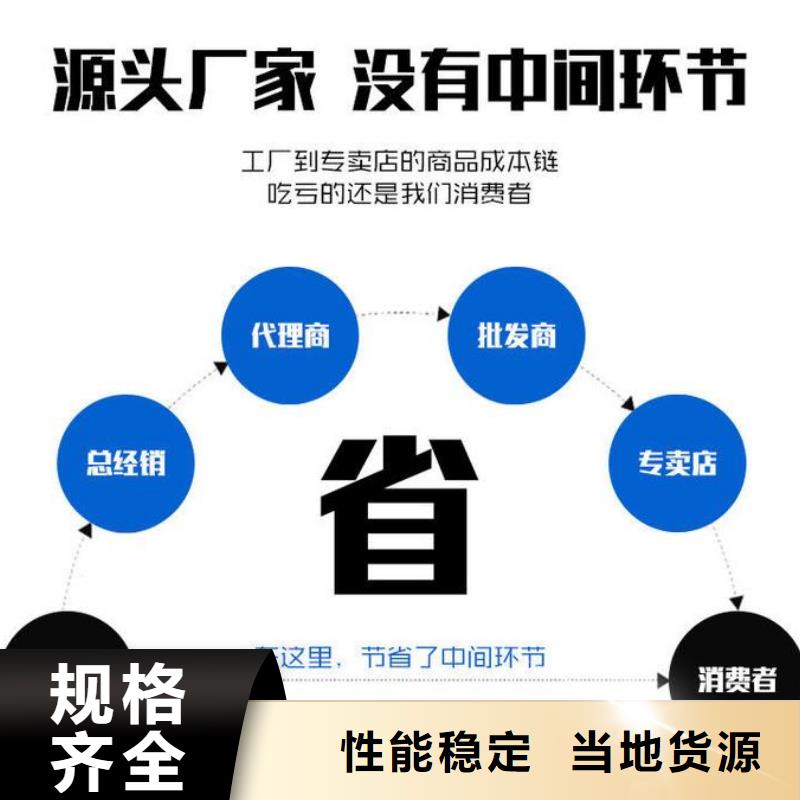 不锈钢板好货