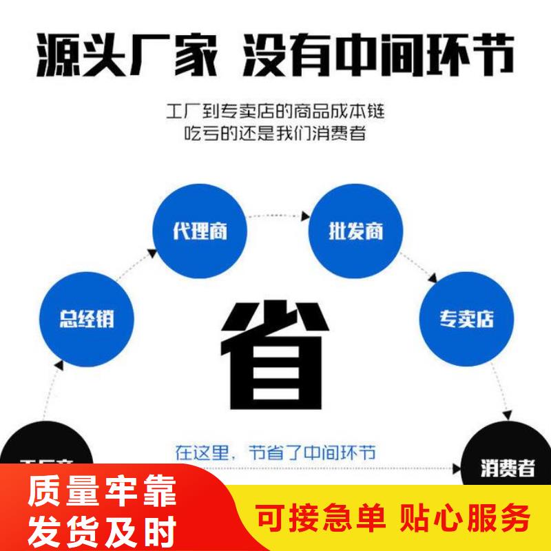 不锈钢板-好产品放心可靠
