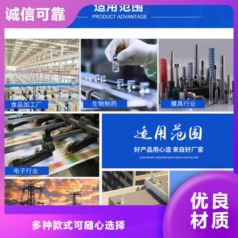 不锈钢板品质商家