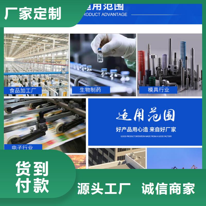 201不锈钢拉丝板生产厂家现货销售